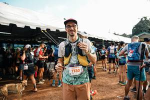 BIB: 
                            <button type="button" onclick="openModal(25638408)" class="btn btn-primary btn-sm float-right btn-popup" data-toggle="modal" data-target=".modal-high-quality">
                        <i class="fas fa-shopping-cart"></i> Add to Cart
                    </button>
                                            <button type="button" onclick="isThisMe(25638408, true)" class="btn btn-success btn-sm float-right btn-popup btn-isme hidden" data-toggle="tooltip" data-placement="bottom" title="นี่คือรูปของคุณใช่ไหม คลิกที่นี่เพื่อเอาเข้าอัลบั้ม">
                        <i class="fas fa-plus"></i> Add to album
                    </button>
                    <button type="button" onclick="isThisMe(25638408, false)" class="btn btn-warning btn-sm float-right btn-popup btn-isnotme hidden">
                        <i class="fas fa-ban"></i> Remove from album
                    </button>